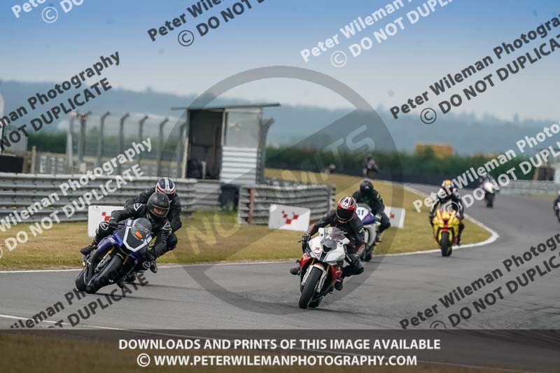 enduro digital images;event digital images;eventdigitalimages;no limits trackdays;peter wileman photography;racing digital images;snetterton;snetterton no limits trackday;snetterton photographs;snetterton trackday photographs;trackday digital images;trackday photos